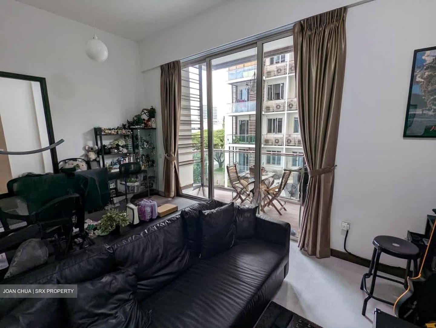 eCO (D16), Condominium #568183831